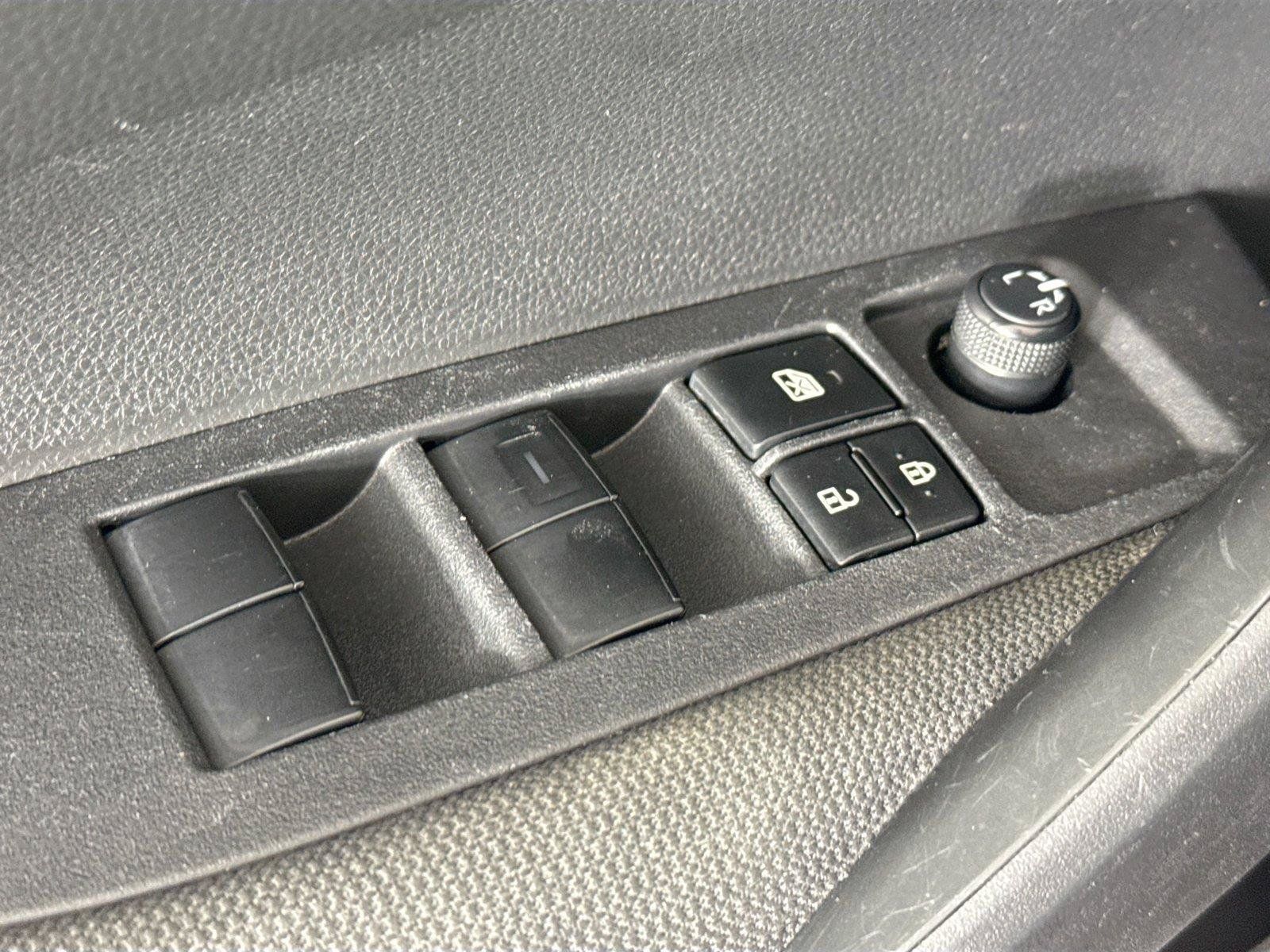 Certified 2024 Toyota Corolla LE FWD image 25