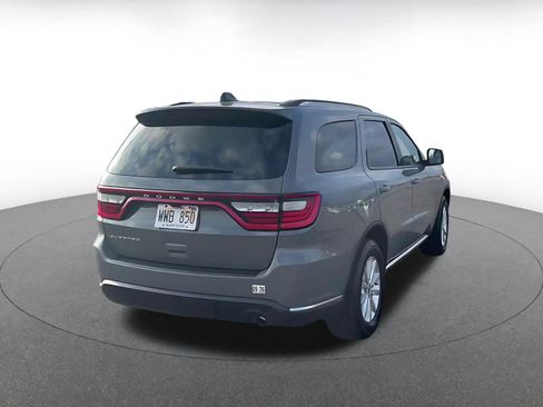 Used 2023 Dodge Durango SXT image 14