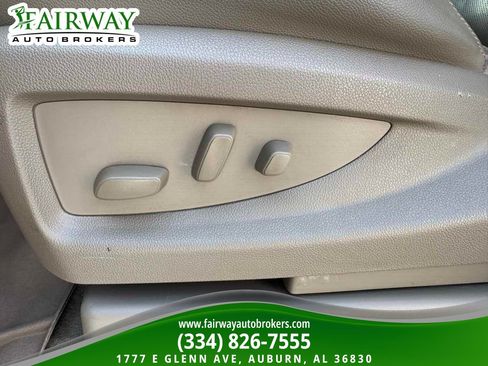 Used 2019 Chevrolet Tahoe Premier RWD image 17