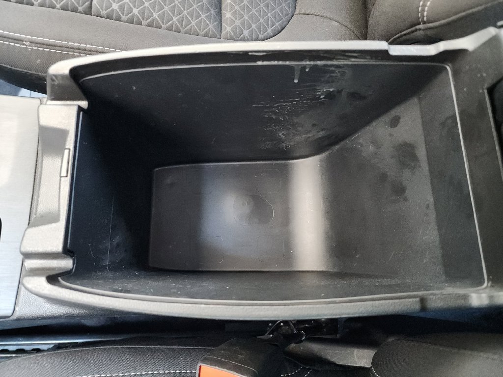 Used 2024 Ford Escape Active FWD image 32