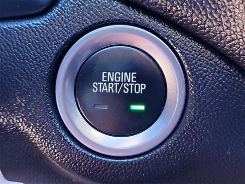 Certified 2024 Chevrolet Equinox LT image 26