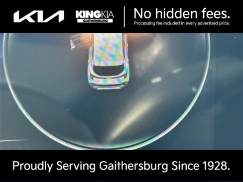 Certified 2024 Kia Seltos X-Line AWD/4WD image 24