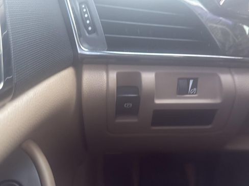 Used 2014 Cadillac CTS Luxury image 15