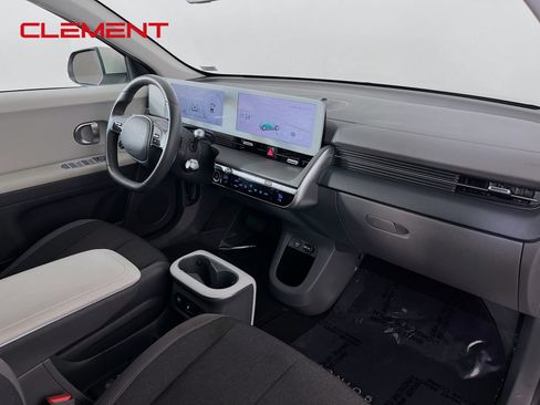 Used 2024 Hyundai Ioniq 5 SEL AWD/4WD image 34