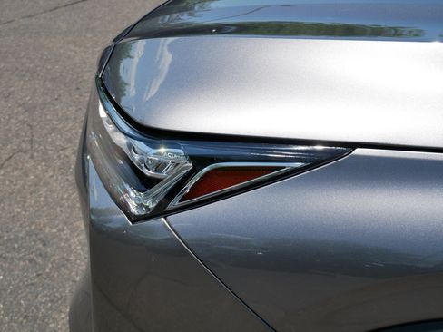 Used 2023 Acura MDX FWD w/ Technology Package image 16