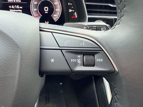 Certified 2023 Audi Q7 2.0T Premium w/ Convenience Package image 37