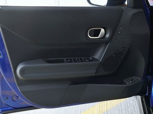 New 2026 MINI Cooper S image 9