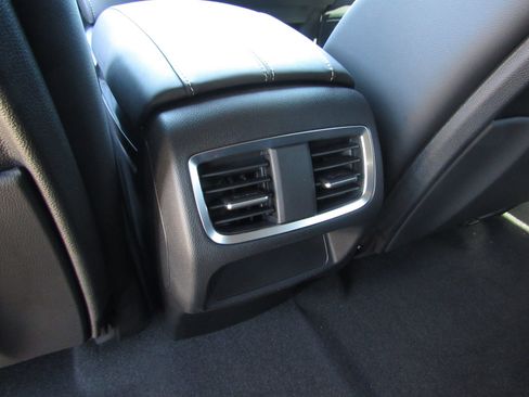 New 2025 Acura RDX SH-AWD image 15