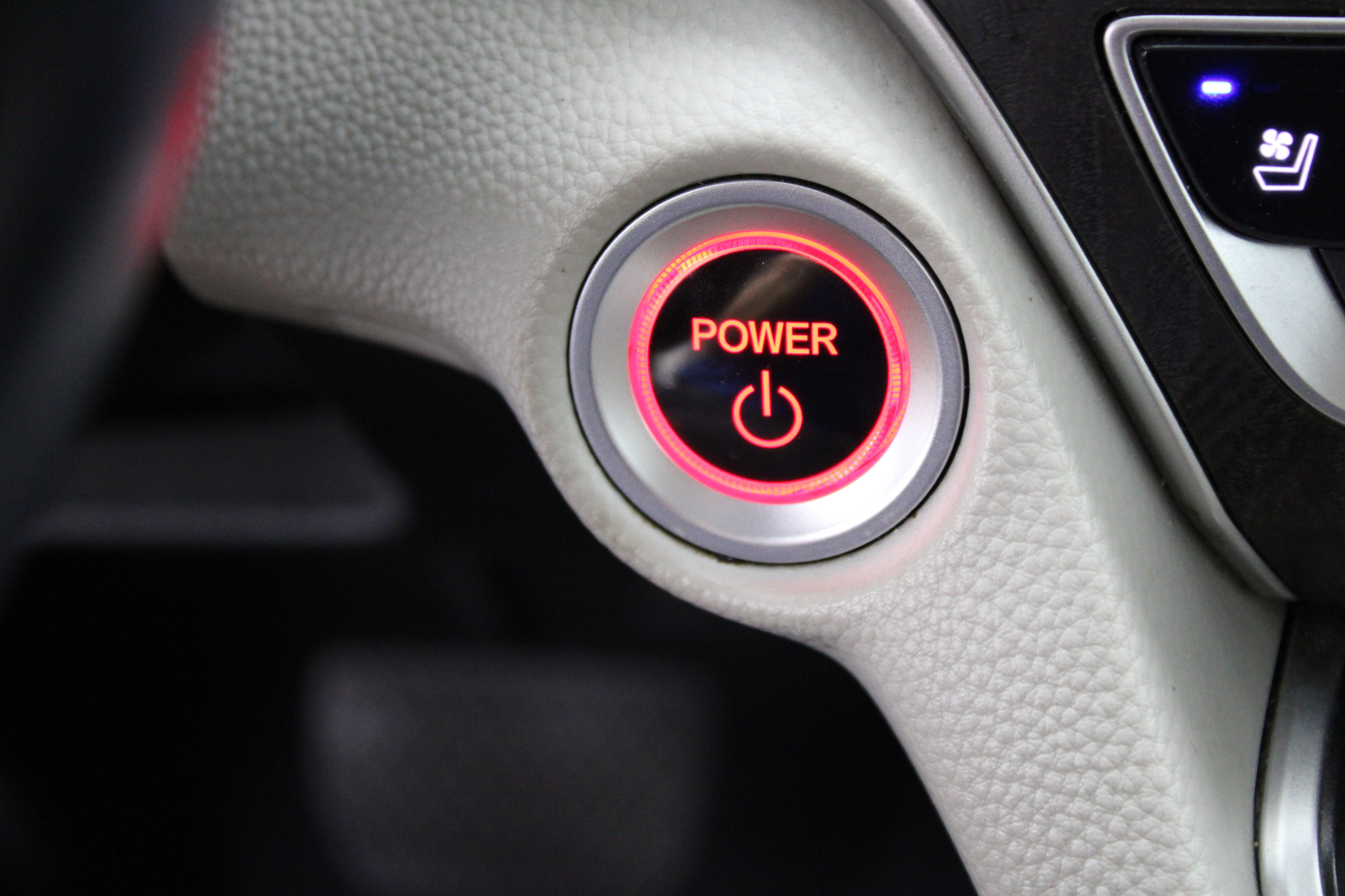 Used 2021 Honda Accord Touring image 18
