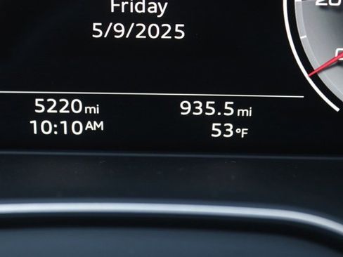 Used 2025 Audi Q5 2.0T Premium Plus image 33