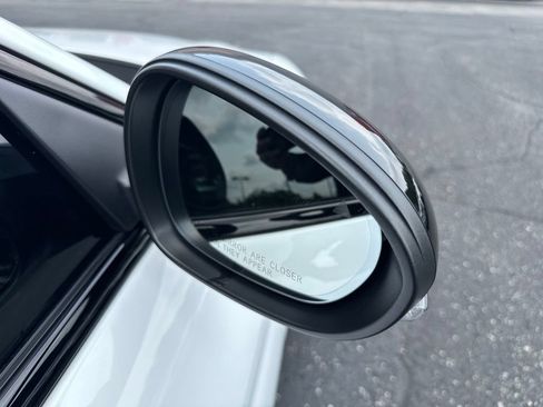 Used 2022 Alfa Romeo Giulia Veloce AWD/4WD image 20