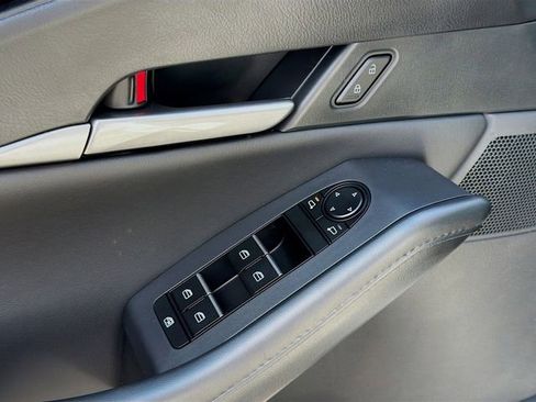 New 2026 MAZDA CX-30 AWD 2.5 S image 23