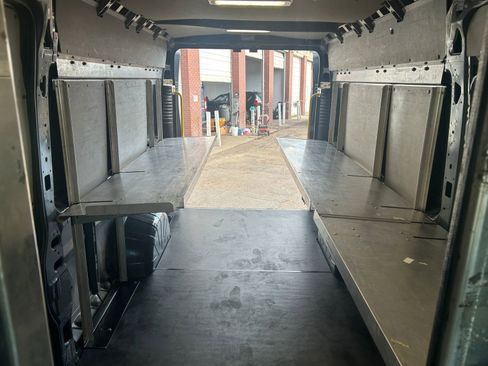 Used 2019 RAM ProMaster 3500 image 26