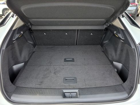 Certified 2024 Nissan Ariya FWD image 23