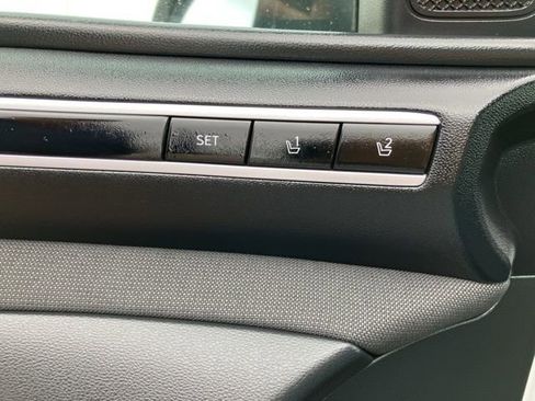 Used 2024 Hyundai Tucson Limited AWD/4WD image 28