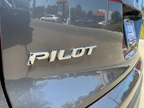 Used 2017 Honda Pilot EX-L image 33