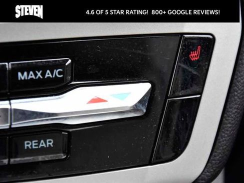 Used 2022 Ford Explorer XLT w/ Equipment Group 202A image 24