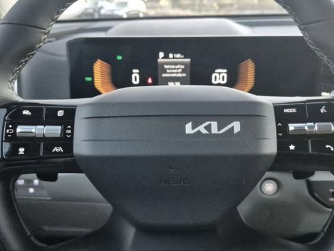 New 2026 Kia Sorento EX image 19