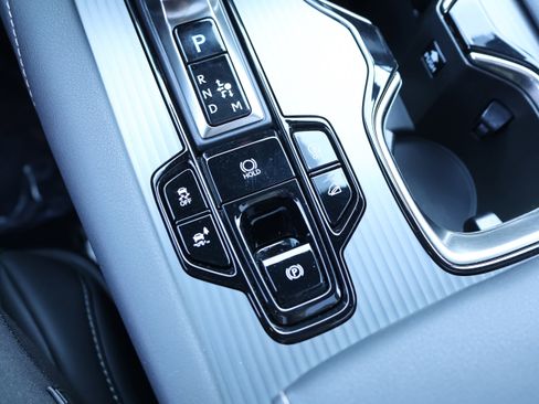 Used 2023 Lexus RX 350 F Sport image 30