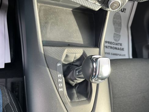 Used 2024 Ford Mustang GT image 11