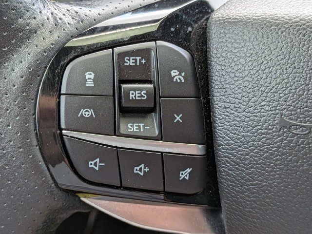 Used 2022 Ford Explorer ST w/ Equipment Group 401A AWD/4WD image 27