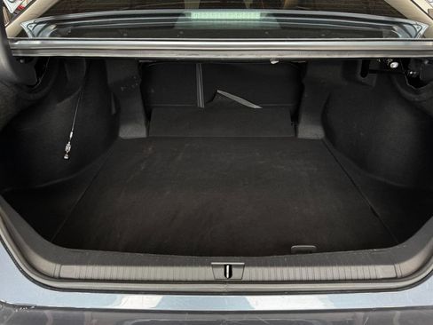 Used 2019 Toyota Avalon XLE w/ Moonroof Package FWD image 23