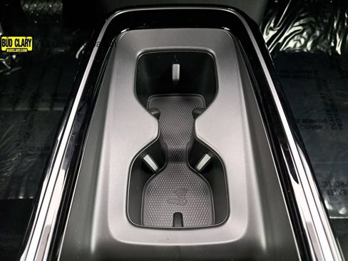 New 2026 Volkswagen ID.4 Pro AWD/4WD image 23