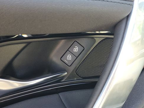 Certified 2023 Land Rover Discovery Sport S AWD/4WD image 13