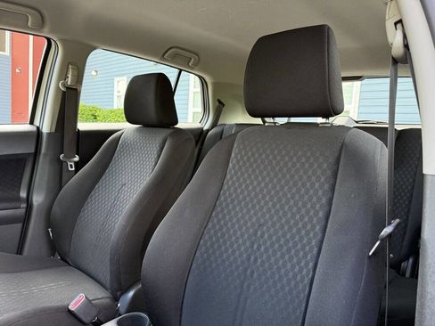 Used 2009 Scion xD FWD image 17
