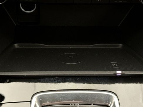 Used 2024 MAZDA CX-5 Carbon Edition image 17