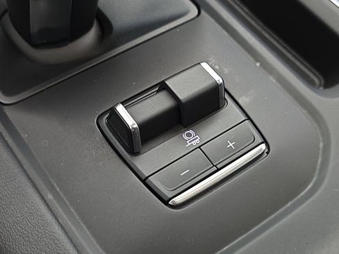 Used 2024 GMC Sierra 1500 Denali w/ Denali Reserve Package image 30