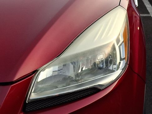 Used 2014 Ford Escape SE FWD image 9