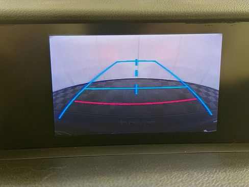 Used 2014 Lexus IS 250 AWD w/ Navigation Package image 23