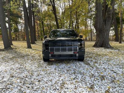 New 2026 Hyundai Palisade XRT Pro