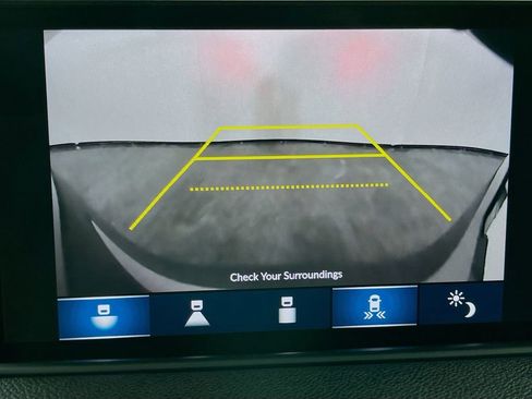 Used 2024 Acura MDX SH-AWD image 20