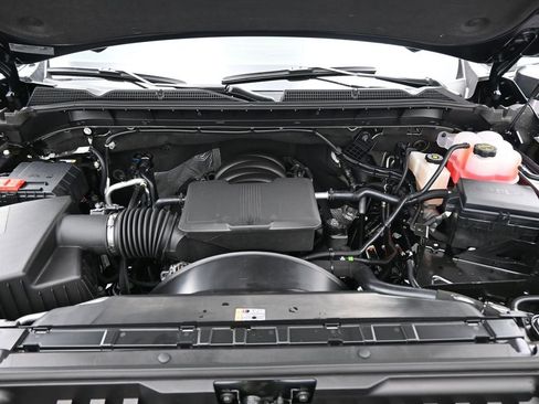 New 2026 GMC Sierra 3500 SLE w/ SLE Value Package image 25