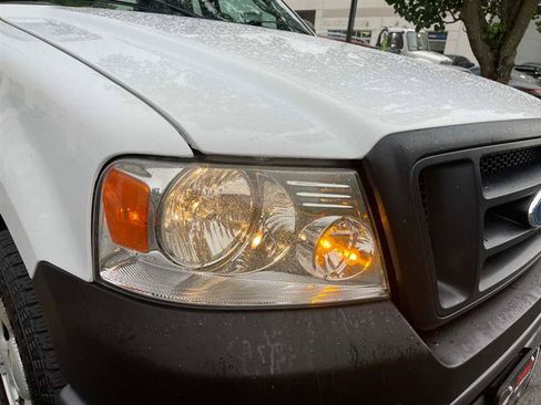 Used 2007 Ford F150 2WD Regular Cab image 81