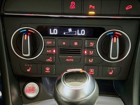 Used 2018 Audi Q3 2.0T Premium image 11