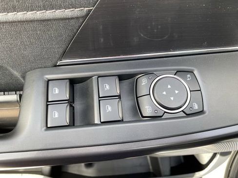 New 2026 Ford F150 Lariat AWD/4WD image 66