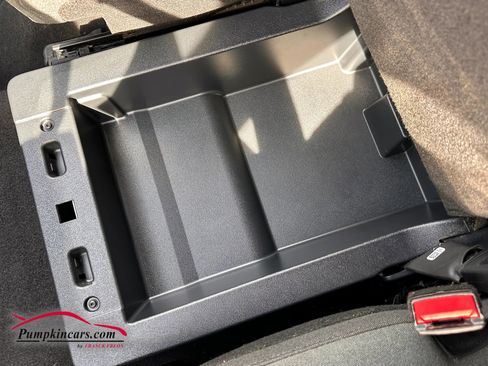 Used 2023 Ford F150 XLT w/ Equipment Group 301A Mid image 32