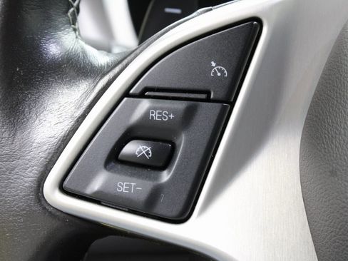 Used 2018 Chevrolet Corvette Z06 image 46