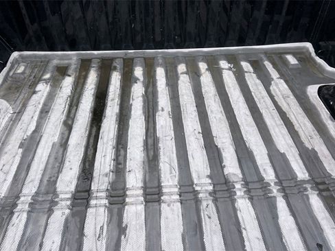 Used 2023 Chevrolet Silverado 1500 RST image 18