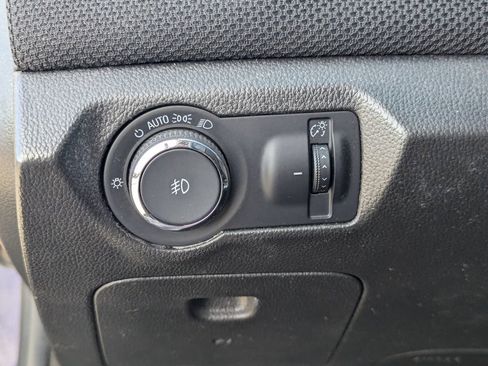 Used 2012 Chevrolet Cruze LT w/ RS Package image 22