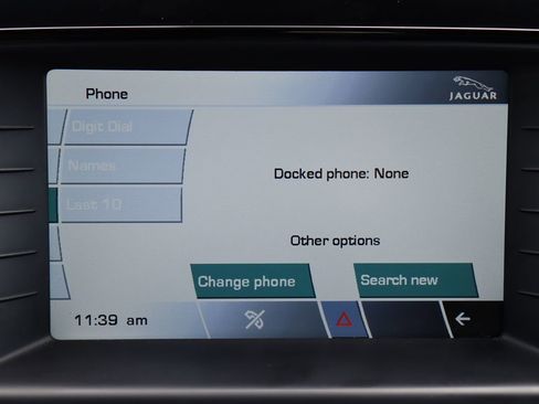 Used 2013 Jaguar XKR R image 22