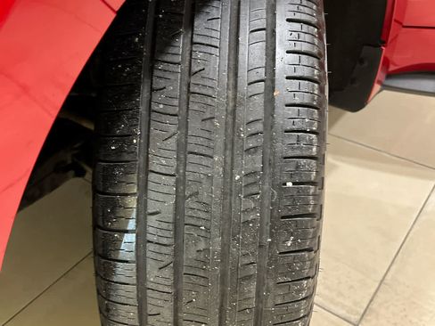 Used 2022 Ford Edge ST-Line w/ Class II Trailer Tow Package image 20