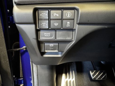 Certified 2025 Acura RDX A-Spec image 28