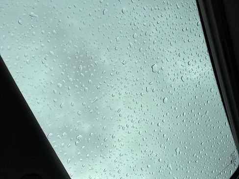 Used 2014 Hyundai Tucson Limited w/ Technology Package 02 image 26