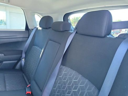 Used 2024 Mitsubishi Outlander Sport AWD image 11