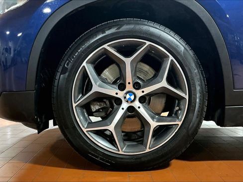 Used 2019 BMW X1 xDrive28i w/ Convenience Package image 12