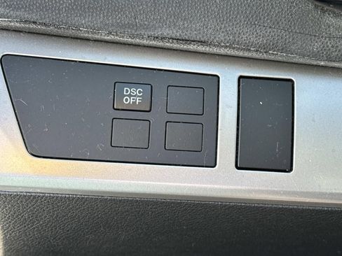 Used 2010 MAZDA MAZDA3 i Touring image 20